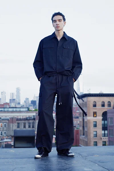 Look 13